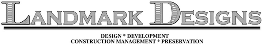 Landmark Designs